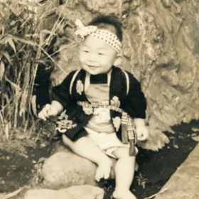 【生涯変わらないもの】の画像