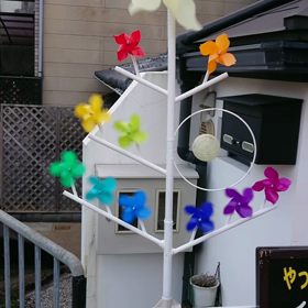 思い出のの画像