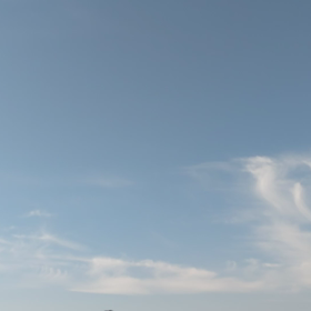 青春の光と影…の画像