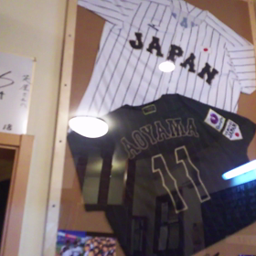 帰ったよー！の画像