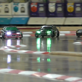 12/1 土夜 その13の画像