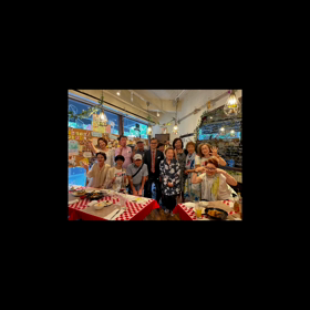 今日のスリジエの画像