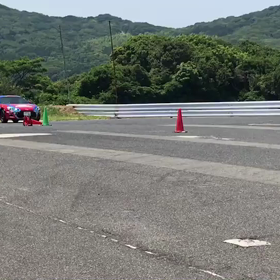 練習せなねの画像