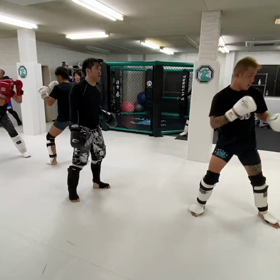 奈良で本気で強くなりたかったら…の画像