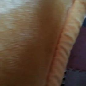 好きなドラマ　私の家政婦ナギサさんの画像