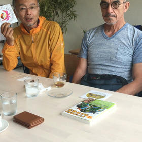 宮古島エコアイランド１の画像