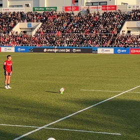 趣味の投稿？の画像