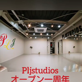 お客様感謝還元Wキャンペーンの画像