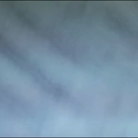 11/8のレッスン②　見てガッカリの画像