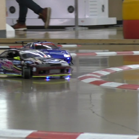 6/15 土曜～夜 その15の画像