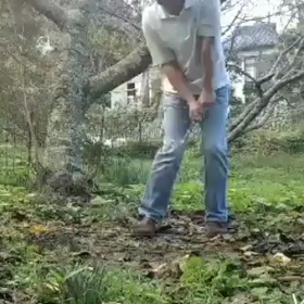 お別れラウンドの画像