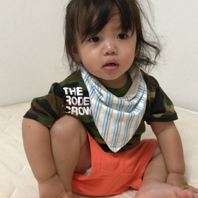 ⭐︎はーい⭐︎の画像