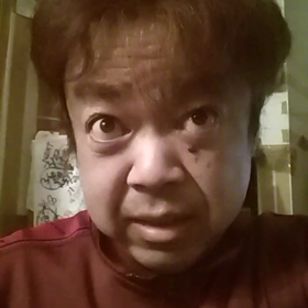 a1おはようございます。の画像