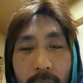 HYDE犯罪ばれ8の画像