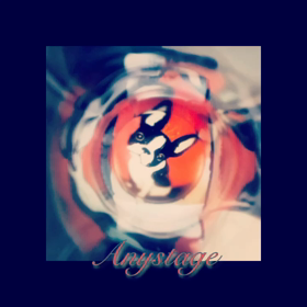 解決しました。の画像