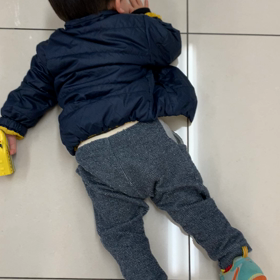 はぁー。・゜・(ノД`)＝3の画像