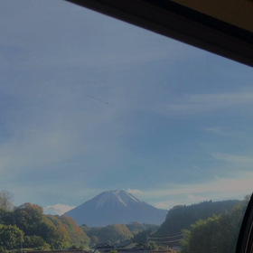 出雲ムービー②の画像