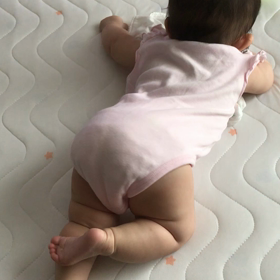 よいしょよいしょの画像