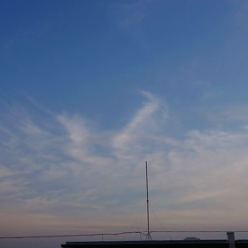 天啓なう(*^ー^)ノ♪の画像