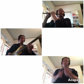 ネットでコラボの画像