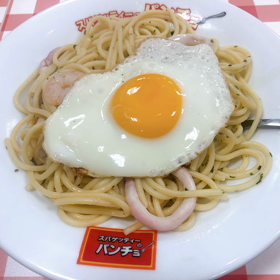 唐揚げに釣られたよの画像