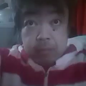 a1おはようございます。の画像