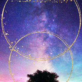 ✨＼泥沼感情からのかろやか〜／✨の画像