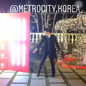 あーさんストーリー動画の画像