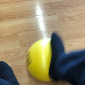 出来なかったことが出来たの画像