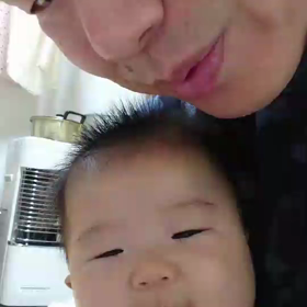 モン太おしゃべりの画像