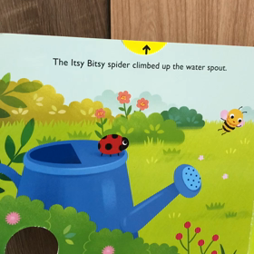 私の活動の原点！大切なことを教えてくれた歌の画像