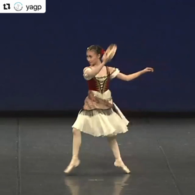 YAGPInstagram動画にの画像