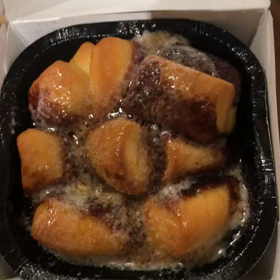 シナモンメルツ1月末までの画像