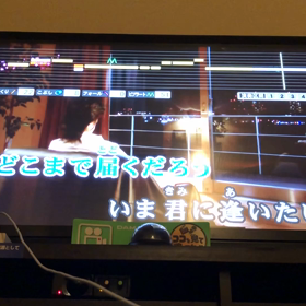 いま君にの画像