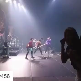 ずるいずるい！の画像