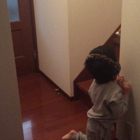 スーパーボールの画像