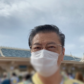 か、か、加賀見さん！！の画像