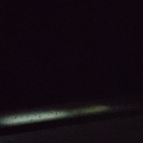 雨だ！！の画像