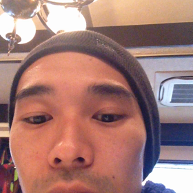 3㎜温泉ツアー 〜箱根編〜の画像