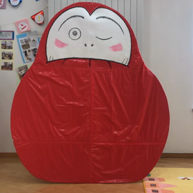 週末ですね。の画像