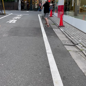 体操かなぁの画像