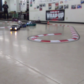 こんちは動画の画像