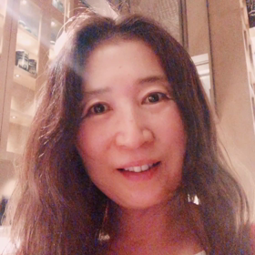 年収1400万以上は 夜ぐっすり眠り 朝型 ！？の画像