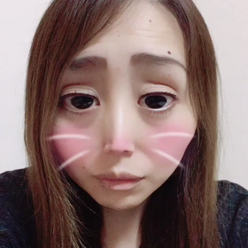 イキルイミの画像