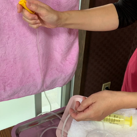 ユーチューブの画像