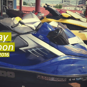 ソフトがランダムに制作の画像