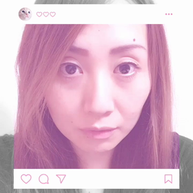 なうで繋がる！の画像