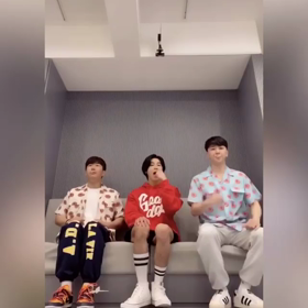 元気の源(∵)の画像