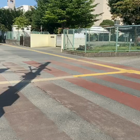 ロード練習③の画像