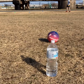 2月14日練習会の画像